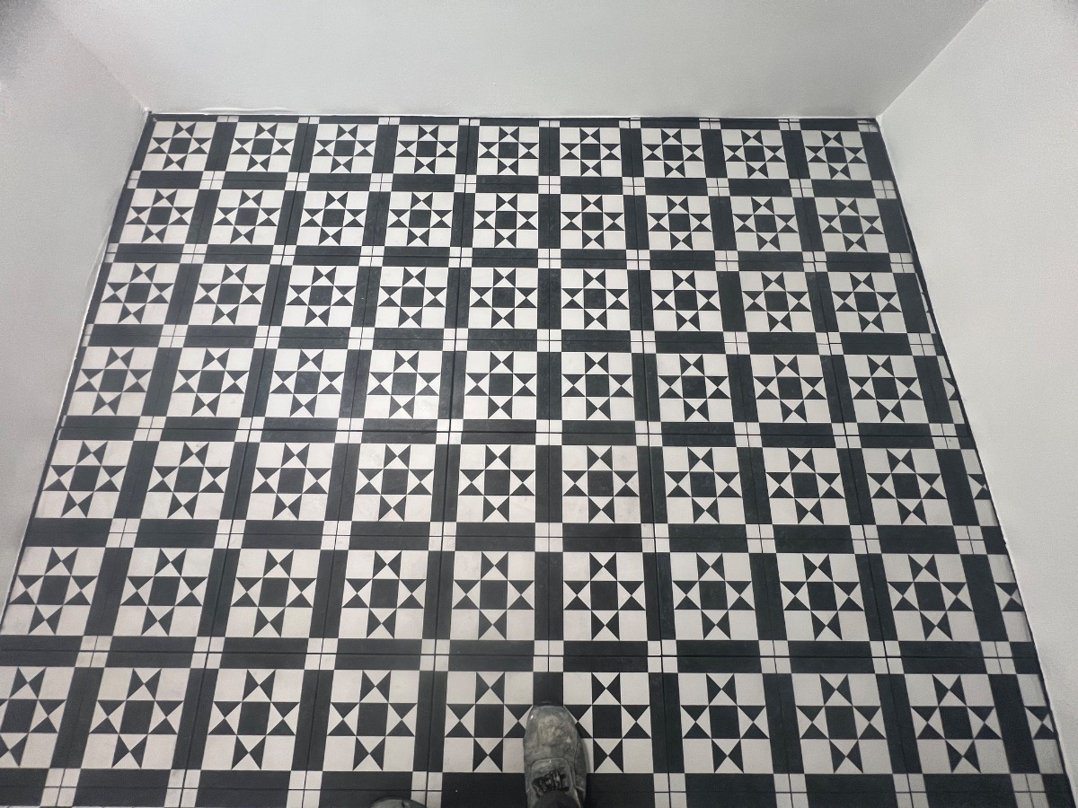 Tiler: Image 3